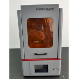 3D принтер Wanhao GADOSO REVOLUTION 1 (GR1) б/у